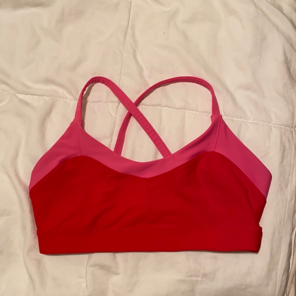 Soul by SoulCycle set